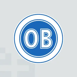 Ob